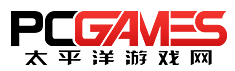 萬和網